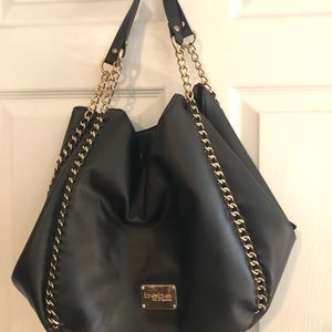 Bebe Purse
